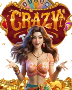 Crazy Time