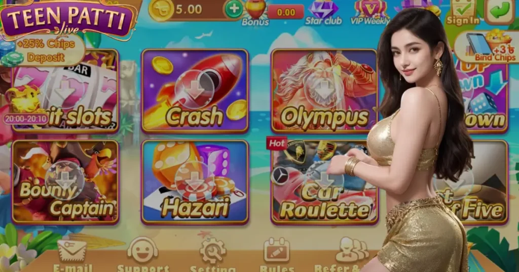 teen patti winbd app